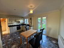 Photo 7 of 82 Cherrymount, Clonmel