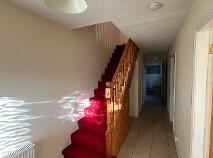 Photo 3 of 82 Cherrymount, Clonmel