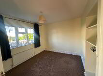 Photo 11 of 82 Cherrymount, Clonmel