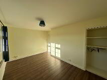 Photo 14 of 82 Cherrymount, Clonmel