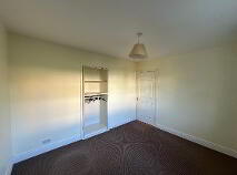 Photo 12 of 82 Cherrymount, Clonmel