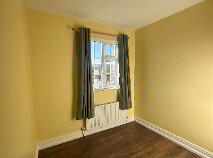 Photo 13 of 82 Cherrymount, Clonmel