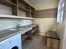 Photo 10 of 82 Cherrymount, Clonmel