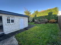 Photo 17 of 82 Cherrymount, Clonmel