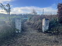 Photo 5 of Mountainrea, Ballyduff