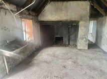 Photo 3 of Mountainrea, Ballyduff