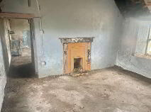 Photo 2 of Mountainrea, Ballyduff