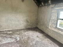 Photo 4 of Mountainrea, Ballyduff