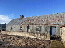 Photo 1 of Mountainrea, Ballyduff