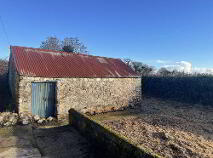 Photo 7 of Mountainrea, Ballyduff