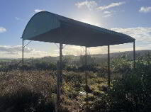 Photo 8 of Mountainrea, Ballyduff