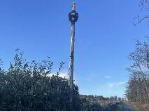 Photo 9 of Mountainrea, Ballyduff