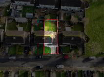 Photo 3 of 74 Dolmen Gardens, Hacketstown Road, Pollerton, Carlow Town