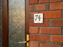 Photo 5 of 74 Dolmen Gardens, Hacketstown Road, Pollerton, Carlow Town