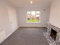 Photo 6 of 74 Dolmen Gardens, Hacketstown Road, Pollerton, Carlow Town