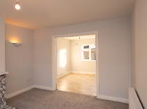 Photo 7 of 74 Dolmen Gardens, Hacketstown Road, Pollerton, Carlow Town