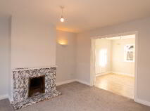 Photo 8 of 74 Dolmen Gardens, Hacketstown Road, Pollerton, Carlow Town