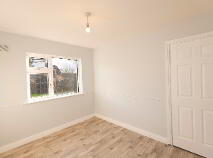 Photo 9 of 74 Dolmen Gardens, Hacketstown Road, Pollerton, Carlow Town