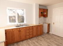 Photo 10 of 74 Dolmen Gardens, Hacketstown Road, Pollerton, Carlow Town