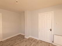 Photo 11 of 74 Dolmen Gardens, Hacketstown Road, Pollerton, Carlow Town