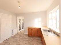 Photo 12 of 74 Dolmen Gardens, Hacketstown Road, Pollerton, Carlow Town