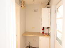 Photo 13 of 74 Dolmen Gardens, Hacketstown Road, Pollerton, Carlow Town