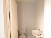 Photo 14 of 74 Dolmen Gardens, Hacketstown Road, Pollerton, Carlow Town