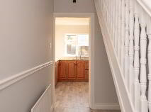 Photo 15 of 74 Dolmen Gardens, Hacketstown Road, Pollerton, Carlow Town