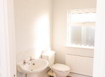 Photo 16 of 74 Dolmen Gardens, Hacketstown Road, Pollerton, Carlow Town