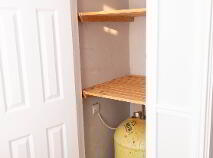 Photo 17 of 74 Dolmen Gardens, Hacketstown Road, Pollerton, Carlow Town