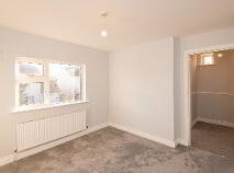 Photo 18 of 74 Dolmen Gardens, Hacketstown Road, Pollerton, Carlow Town