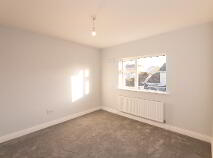 Photo 19 of 74 Dolmen Gardens, Hacketstown Road, Pollerton, Carlow Town