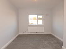 Photo 20 of 74 Dolmen Gardens, Hacketstown Road, Pollerton, Carlow Town