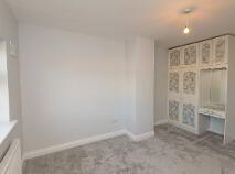 Photo 21 of 74 Dolmen Gardens, Hacketstown Road, Pollerton, Carlow Town