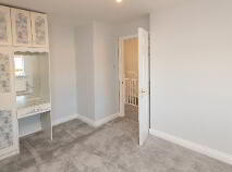 Photo 22 of 74 Dolmen Gardens, Hacketstown Road, Pollerton, Carlow Town