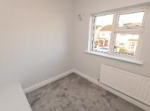 Photo 23 of 74 Dolmen Gardens, Hacketstown Road, Pollerton, Carlow Town