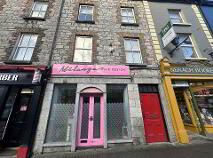 Photo 1 of 42 Pearse Street, Nenagh