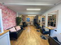 Photo 2 of 42 Pearse Street, Nenagh