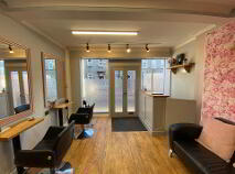 Photo 4 of 42 Pearse Street, Nenagh