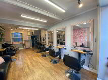 Photo 3 of 42 Pearse Street, Nenagh