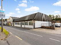 Photo 4 of Unit At Hills Industrial Estate, Lucan