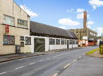 Photo 5 of Unit At Hills Industrial Estate, Lucan