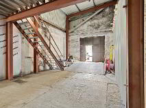 Photo 6 of Unit At Hills Industrial Estate, Lucan