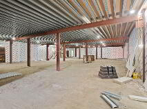 Photo 7 of Unit At Hills Industrial Estate, Lucan