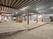 Photo 8 of Unit At Hills Industrial Estate, Lucan