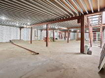 Photo 9 of Unit At Hills Industrial Estate, Lucan