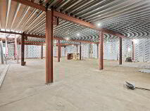 Photo 10 of Unit At Hills Industrial Estate, Lucan