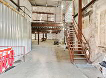 Photo 11 of Unit At Hills Industrial Estate, Lucan