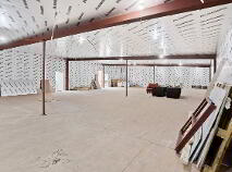 Photo 12 of Unit At Hills Industrial Estate, Lucan