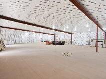 Photo 13 of Unit At Hills Industrial Estate, Lucan